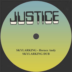 Skylarking - 12" Version