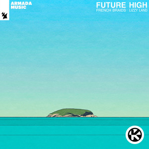 Future High