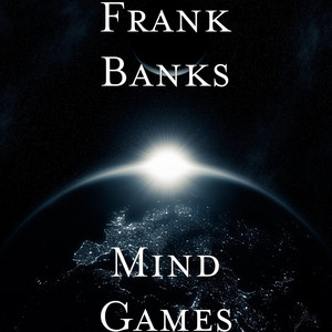 Feelings by Frank Banks, lil4eign