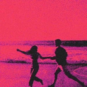 Better - Instrumental by OREY