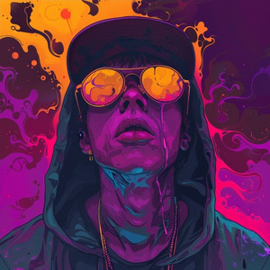 Stellar Dreams by Jason Fletcher