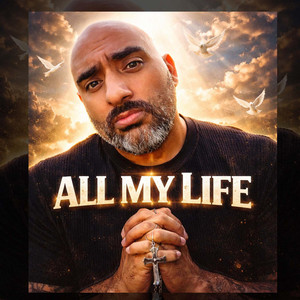 All My Life by Travieso