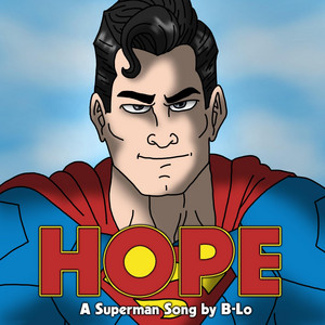 Hope