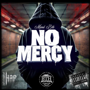No Mercy