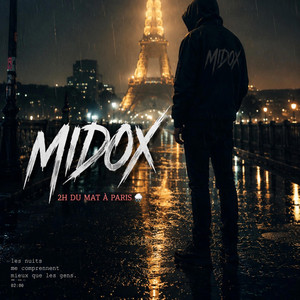 2h du mat by Midox19