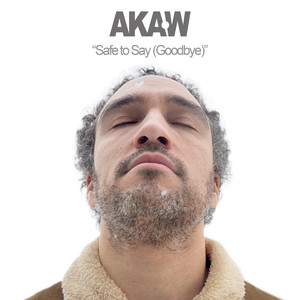 Safe to Say (Goodbye) by AKA•W