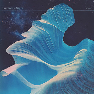 Crest by Luminary Night
