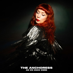 As We Once Were (Martyrs Remix) by The Anchoress, Martyrs