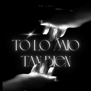 To Lo Mio Tan Bien by Mr. JML