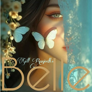 Belle by Gill Ranjodh, Legacy