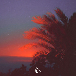 I Love It by Tundra Beats