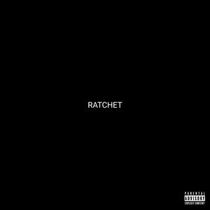 RATCHET by Willlow, Placeonme