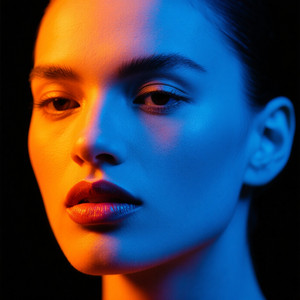 Lorraine Ruth Berntsen - The Right One