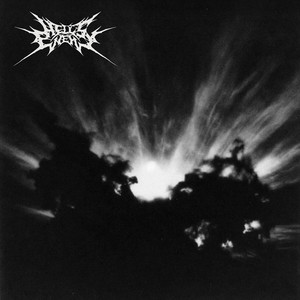Lightspeaker by Hell's Enemy