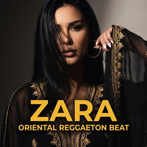 Midnight in Marrakech by AKMOS MUSIC, HABIBI BITZ