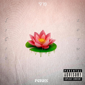 אלכוהול by Dj Perky
