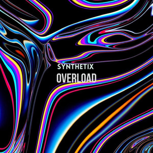 Overload (Radio edit) by Synthetix