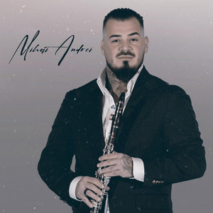 Mihai Andrei Band - Char Martiq