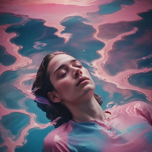 Rad Relic - Where Is My Mind