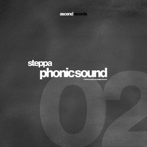 Phonic Sound by STEPPA