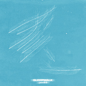 Jan 22 by Sleepwalk