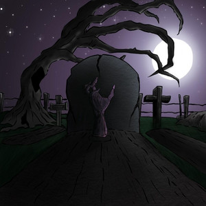 Portada de LA PAGE