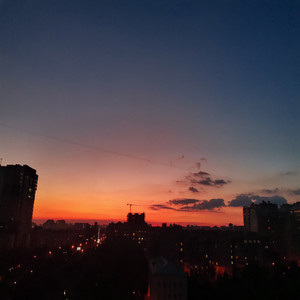 Обкладинка: Тайна