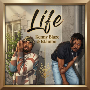Popo - Single by KennyBlaze | Spotify