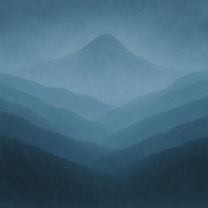 Shore by Bjørn Glifberg