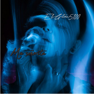 Ma señorita by ElGitan5100