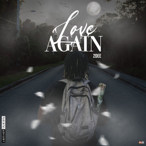 Love again