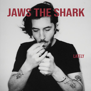 California by Jaws the Shark