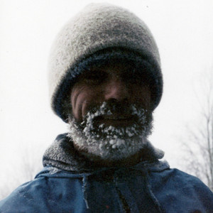 Jonathan Mann - Sledding