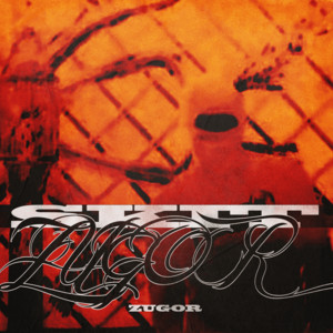 Zugor by SKIT, SYN