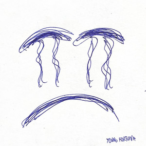 Sin tu mamá by Young Fortuna
