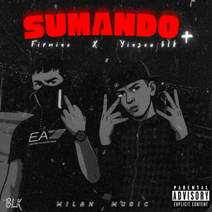 SUMANDO (feat. Ignacio Firmino)