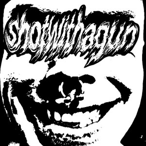 Lockjaw - Demo by shotwithagun