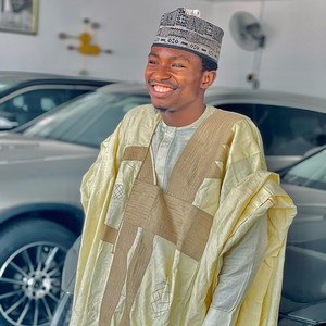 Al ikhlasiy SFK - Nikah