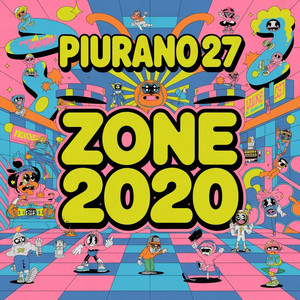 ZONE 2020