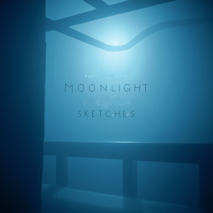Moonlight Sketches by Serexa