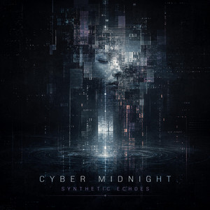 Static Memories by Cyber Midnight