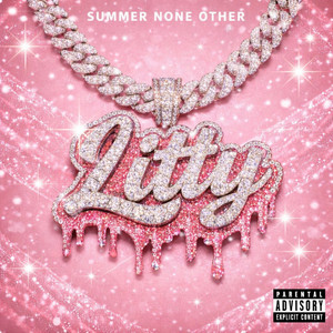 Litty by Summer None Other