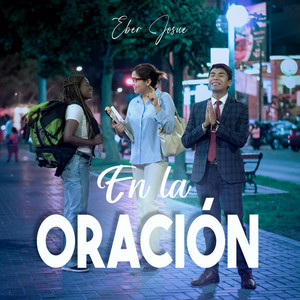 En la Oración