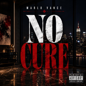Die For You by Marlo Vance
