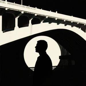 bajo el puente by Pj Granillo