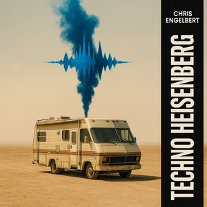 Integrity Compromised