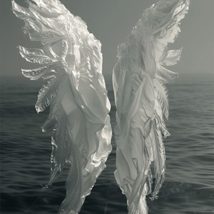 Sun and Darkness (Remastered 2024)