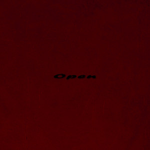 Open by Dardhat