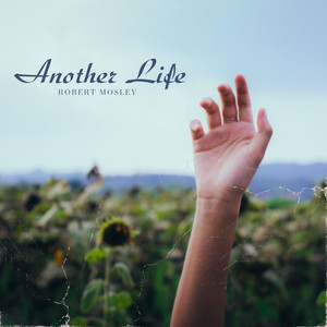 Another Life by Robert Mosley