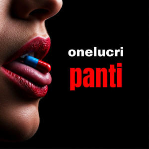 panti by Onelucri